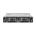 OpenFlex Data24 NVMe-oF Storage Platform