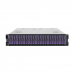 OpenFlex Data24 NVMe-oF Storage Platform