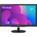 ViewSonic VX2757-mhd 27-inch 1080p Gaming Monitor
