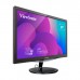 ViewSonic VX2757-mhd 27-inch 1080p Gaming Monitor