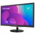 ViewSonic VX2757-mhd 27-inch 1080p Gaming Monitor