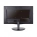 ViewSonic VX2757-mhd 27-inch 1080p Gaming Monitor