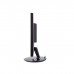 ViewSonic VX2757-mhd 27-inch 1080p Gaming Monitor