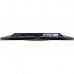 ViewSonic VX2757-mhd 27-inch 1080p Gaming Monitor