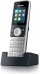 Yealink W53H DECT Phone Expansion Handset