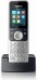 Yealink W53H DECT Phone Expansion Handset