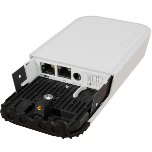 Mikrotik WAP ac LTE kit 2024 wAPGR-5HacD2HnD&EC200AEU