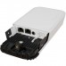 Mikrotik WAP ac LTE kit 2024 wAPGR-5HacD2HnD&EC200AEU