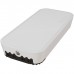 Mikrotik WAP ac LTE kit 2024 wAPGR-5HacD2HnD&EC200AEU