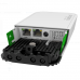Mikrotik RBwAPGR-5HacD2HnD&R11e-LTE wAP ac LTE kit Small weatherproof Dual Band 2.4 / 5 GHz wireless access point with LTE antennas