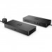 Dell Dock Station WD19S 180W
