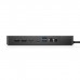 Dell Dock Station WD19S 180W