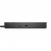 Dell Dock Station WD19S 180W