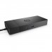 Dell Dock Station WD19S 180W
