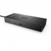 Dell Dock Station WD19S 180W