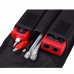 Wire Tracker Tracer Toner Ethernet LAN Network Cable Tester Detector Line Finder RJ11 RJ45 Cat5 Cat6