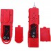 Wire Tracker Tracer Toner Ethernet LAN Network Cable Tester Detector Line Finder RJ11 RJ45 Cat5 Cat6