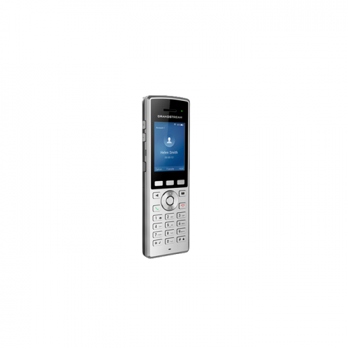 Grandstream WP822 Wi-Fi IP Phone