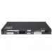 Cisco WS-C2960+24PC-L Catalyst 2960 Plus Switch