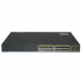 Cisco WS-C2960+24PC-L Catalyst 2960 Plus Switch