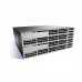 Cisco WS-C3850-16XS-E Catalyst 3850 Network Switch Bundle