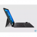 ThinkPad X12 Detachable