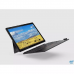 ThinkPad X12 Detachable