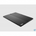 ThinkPad X12 Detachable