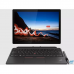 ThinkPad X12 Detachable