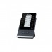 Yealink EXP40 LCD Expansion Module for SIP-T46G and SIP-T48G, Bundle os 2