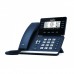 Yealink SIP T53W Prime Business Phone SIP-T53W