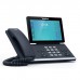 Yealink SIP-T56A IP Conference Phone - Black