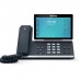 Yealink SIP-T56A IP Conference Phone - Black