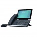 Yealink SIP-T56A IP Conference Phone - Black