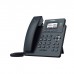Yealink SIP-T31P IP Phone with power adapter