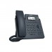 Yealink SIP-T31P IP Phone with power adapter