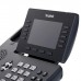 Yealink SIP-T54W IP Phone Built-In Bluetooth and Wi-Fi