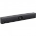 Yealink All-in-One Intelligent USB Conference Camera for Small and Huddle Rooms Smarter Meetings, One Device, UVC40 E2