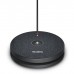 Yealink Wireless Microphone for Video Conferencing System VCM36-W
