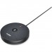 Yealink Wireless Microphone for Video Conferencing System VCM36-W