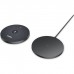 Yealink Wireless Microphone for Video Conferencing System VCM36-W