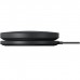 Yealink Wireless Microphone for Video Conferencing System VCM36-W