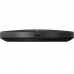 Yealink Wireless Microphone for Video Conferencing System VCM36-W