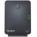 Yealink Cordless Telephone - W60 Base Station