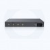 Yeastar P550 IP PBX