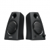 Logitech Z130 Stereo Speakers