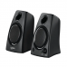 Logitech Z130 Stereo Speakers