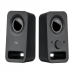 Logitech Z150 STEREO Speakers