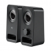 Logitech Z150 STEREO Speakers