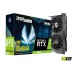 ZOTAC Gaming GeForce RTX 3060 Twin Edge 12GB GDDR6 192-bit 15 Gbps PCIE 4.0 Gaming Graphics Card, IceStorm 2.0 Cooling, Active Fan Control, Freeze Fan Stop